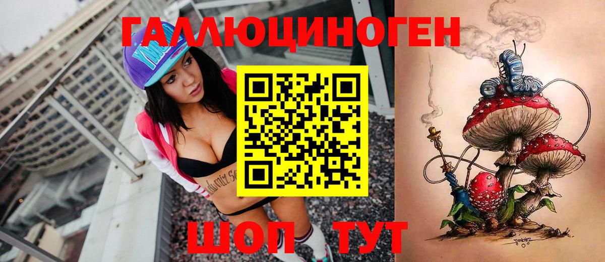 Псилоцибиновые грибы MAGIC MUSHROOMS Донской