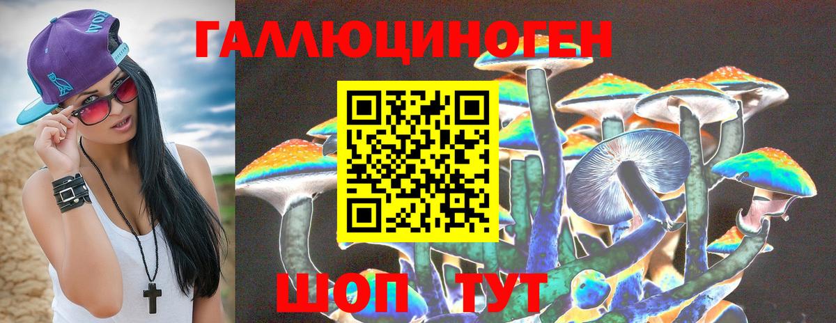 Галлюциногенные грибы Magic Shrooms  Вход с VPN  Псилоцибиновые грибы Magic Shrooms  Донской 