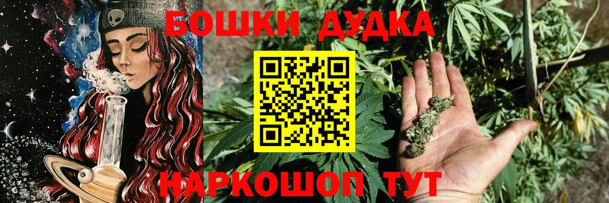 Каннабис сатива Донской